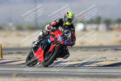 media/Nov-29-2025-TrackXperience (Sat) [[2953a387f4]]/2-Level 2/Session 2 Turn 4/